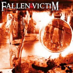 Fallen Victim : Fallen Victim